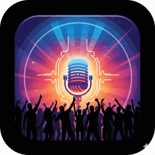 CrowdMate
